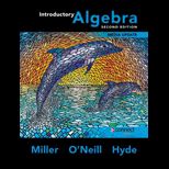 Introductory Algebra (Pb) Media Updated