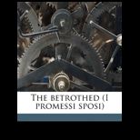Betrothed (I Promessi Sposi)