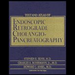 Text and Atlas of Endoscopic Retrograde Cholangiopancreatography