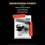 Understanding Poverty