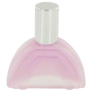 Decadence Sheer for Women by Parlux Eau De Parfum Spray (Unboxed) 2 oz