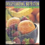 Understanding Nutrition   Package