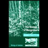 Biology of Mangroves