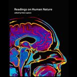 Readings on Human Nature