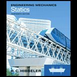 Engineering Mechanics  Statics.   With Access