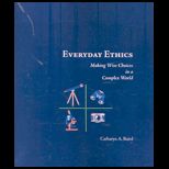 Everyday Ethics Text