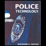 Police Technology