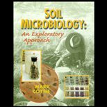 Soil Microbiology  An Exploratory Approach