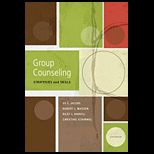Group Counseling   With Access