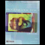 Program Logic Design CUSTOM PACKAGE<
