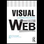 Visual Communication on the Web