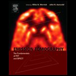 Emission Tomography