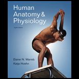 Human Anatomy and Physiology (Looseleaf)   Package