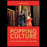 Popping Culture CUSTOM<