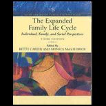 Expanded Family Life Cycle   With Access