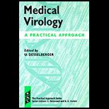 Medical Virology