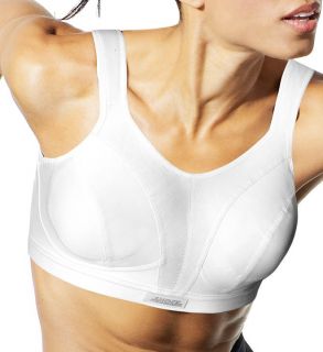 Shock Absorber N109 D+Max Support Sports Bra