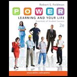Power Learning and Your Life Essentials of Student Success