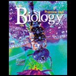 Biology   Text and Lab Manual