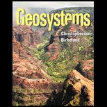 Geosystems  Text Only