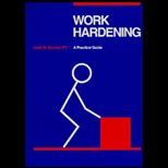 Work Hardening  A Practical Guide