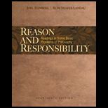 Reason and Responsibility   With Access