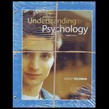 Essentials of Understanding Psych. (Custom)