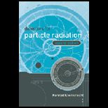 Detectors for Particle Radiation