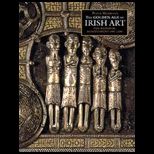 Golden Age of Irish Art  Medieval Achievement, 600 1200