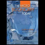 Micro Economy Today   With Connect Plus