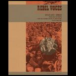 REBEL VOICES AN IWW ANTHOLOGY