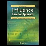 Influence Function Approach