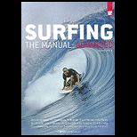 SURFING THE MANUAL ADVANCED