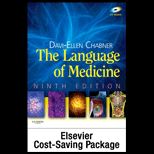 Medical Terminology Online for the Language of Medicine