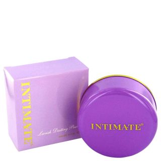 Intimate for Women by Jean Philippe Dusting Powder 4.2 oz