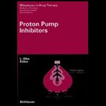 Proton Pump Inhibitors