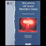 Weapons of Mass Destruction (Custom)