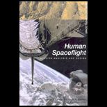 Human Spaceflight   With Web Access Card (Custom)
