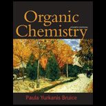 Organic Chemistry   Text, Study Guide and Solution Manual