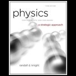 Physics for Science and Engineering With Modern   Text