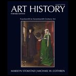 Art History, Portable Editions Book 4 and Book 6   Package