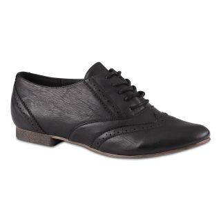 CALL IT SPRING Call It Spring Sorvagur Womens Oxfords, Black
