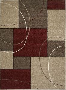 Casa Area Rug