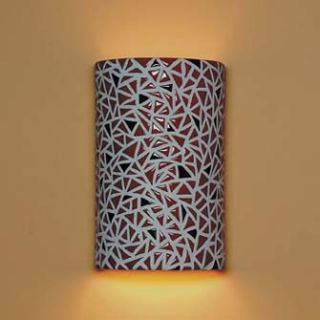 Impact Wall Sconce