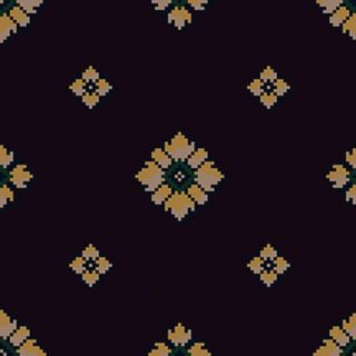 Diamond Lobby Carpet in 24oz in Onyx