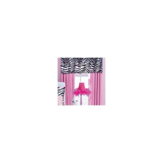 JCP Home Collection jcp home Zebra Window Coverings, Girls