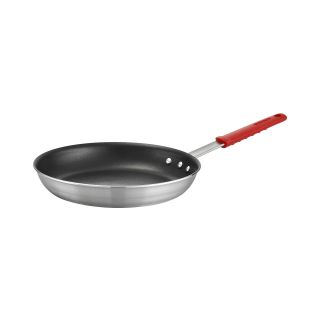 TRAMONTINA Professional Pro 3004 Commercial Grade Nonstick Fry Pan
