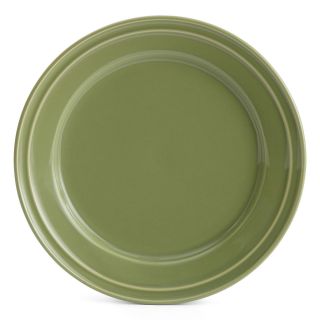 JCP Home Collection jcp home Stoneware Set of 4 Salad Plates