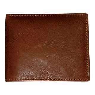 Dopp Elegant Simplicity Convertible Thinfold Wallet