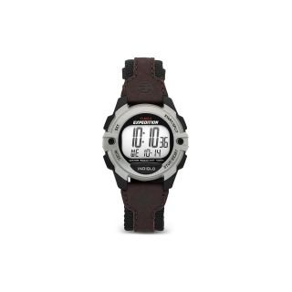Timex Expedition Mens Digital Watch